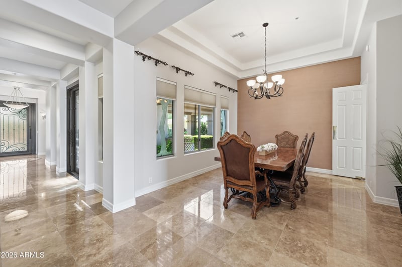 7500 Pontebella Dr, Scottsdale, AZ 85266