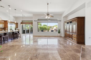 7500 Pontebella Dr, Scottsdale, AZ 85266