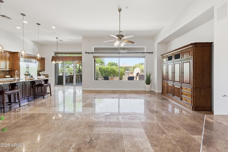 7500 Pontebella Dr, Scottsdale, AZ 85266