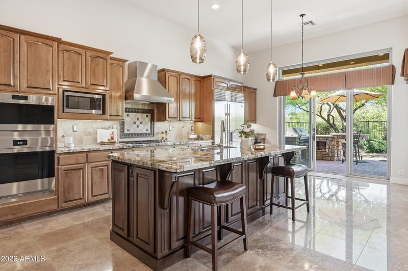 7500 Pontebella Dr, Scottsdale, AZ 85266