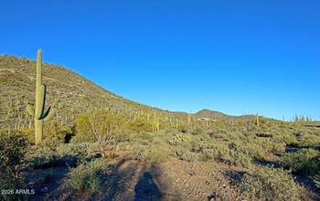 7500 Highland Rd #-, Cave Creek, AZ 85331