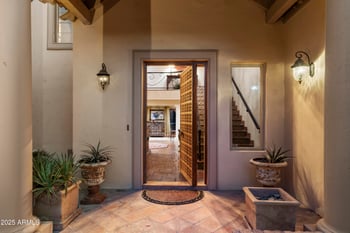 7500 Mccormick Pw #19, Scottsdale, AZ 85258