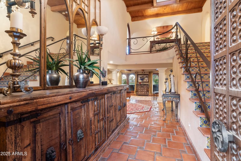 7500 Mccormick Pw #19, Scottsdale, AZ 85258