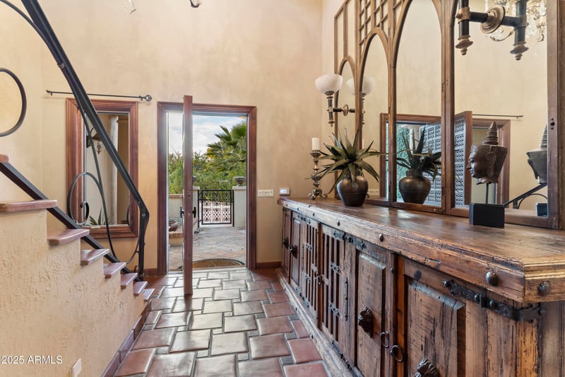 7500 Mccormick Pw #19, Scottsdale, AZ 85258