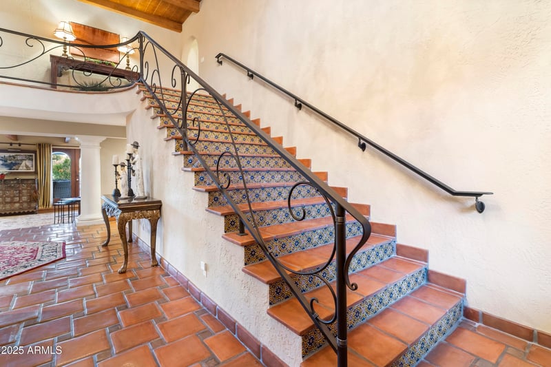 7500 Mccormick Pw #19, Scottsdale, AZ 85258