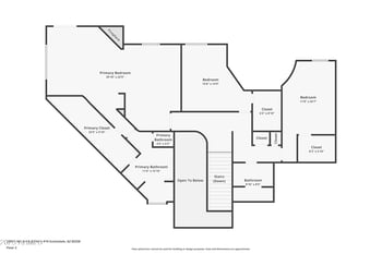 7500 Mccormick Pw #19, Scottsdale, AZ 85258