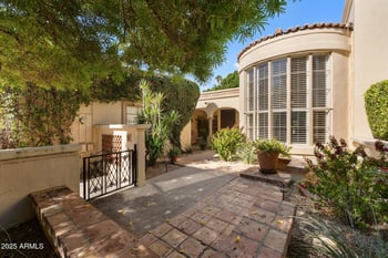 7500 Mccormick Pw #21, Scottsdale, AZ 85258