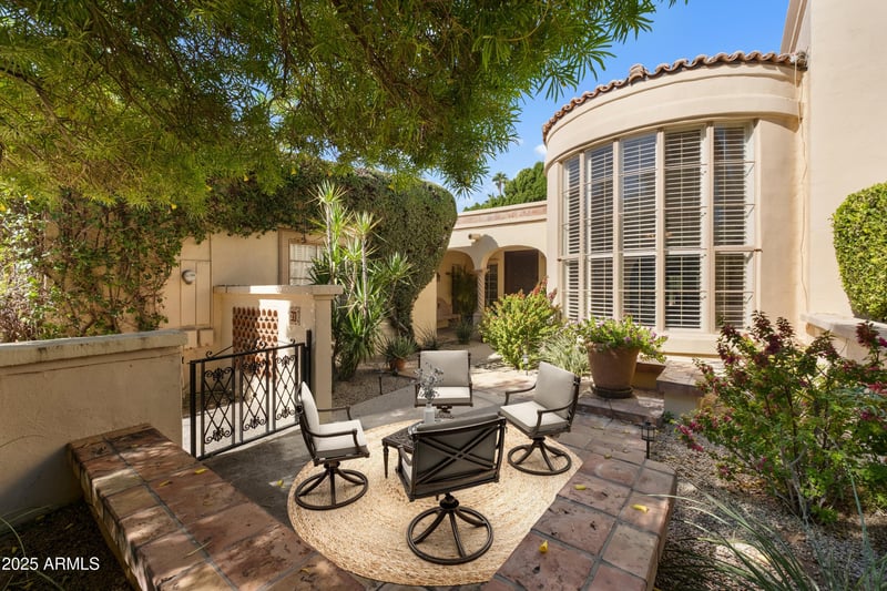 7500 Mccormick Pw #21, Scottsdale, AZ 85258