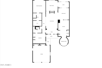 7500 Mccormick Pw #21, Scottsdale, AZ 85258