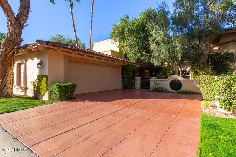 7500 Mccormick Pw #29, Scottsdale, AZ 85258