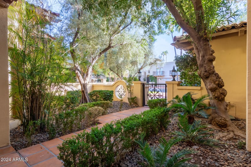 7500 Mccormick Pw #29, Scottsdale, AZ 85258