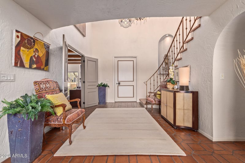 7500 Mccormick Pw #29, Scottsdale, AZ 85258