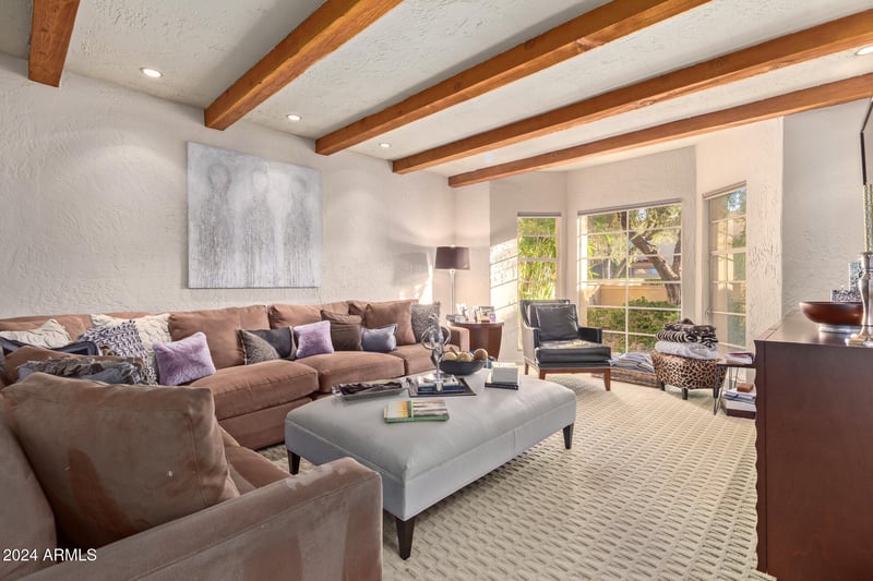 7500 Mccormick Pw #29, Scottsdale, AZ 85258