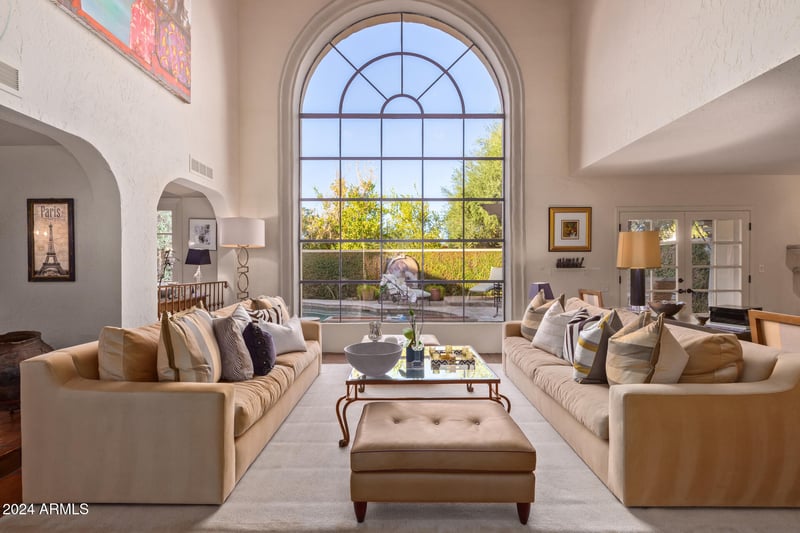 7500 Mccormick Pw #29, Scottsdale, AZ 85258