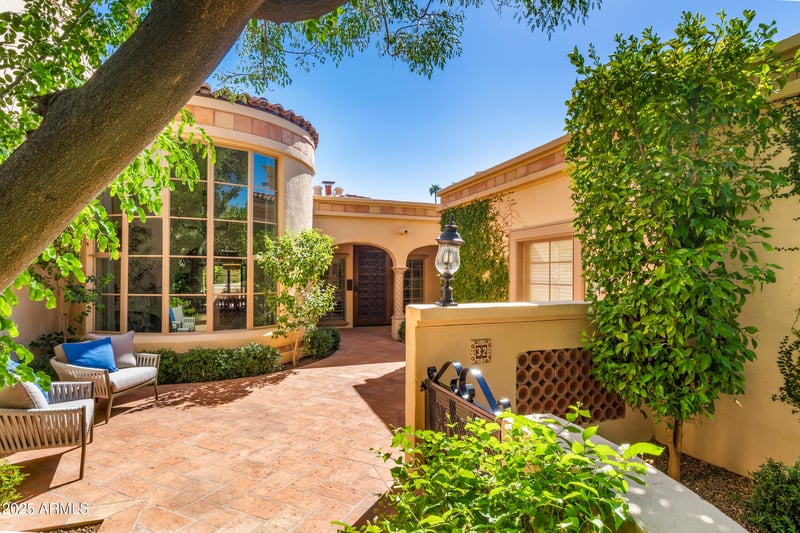 7500 Mccormick Pw #32, Scottsdale, AZ 85258