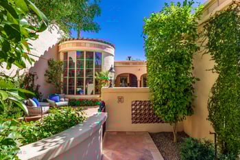 7500 Mccormick Pw #32, Scottsdale, AZ 85258