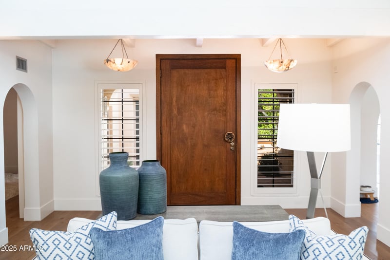 7500 Mccormick Pw #32, Scottsdale, AZ 85258