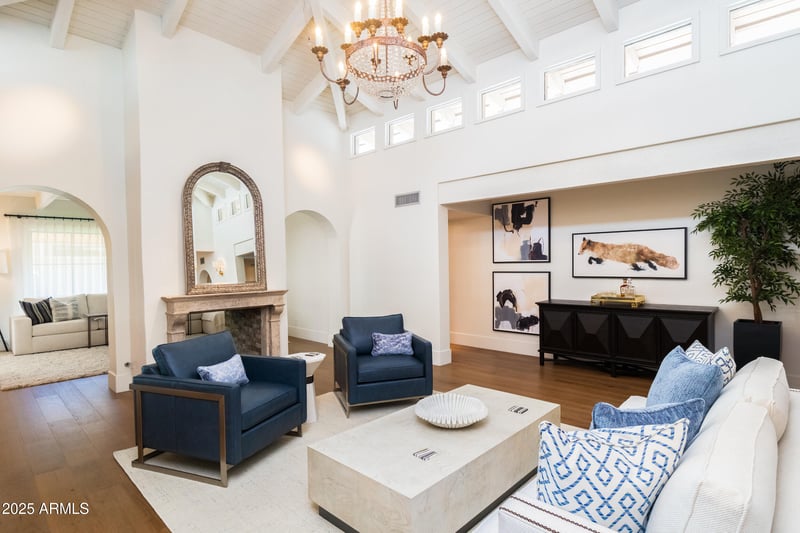 7500 Mccormick Pw #32, Scottsdale, AZ 85258