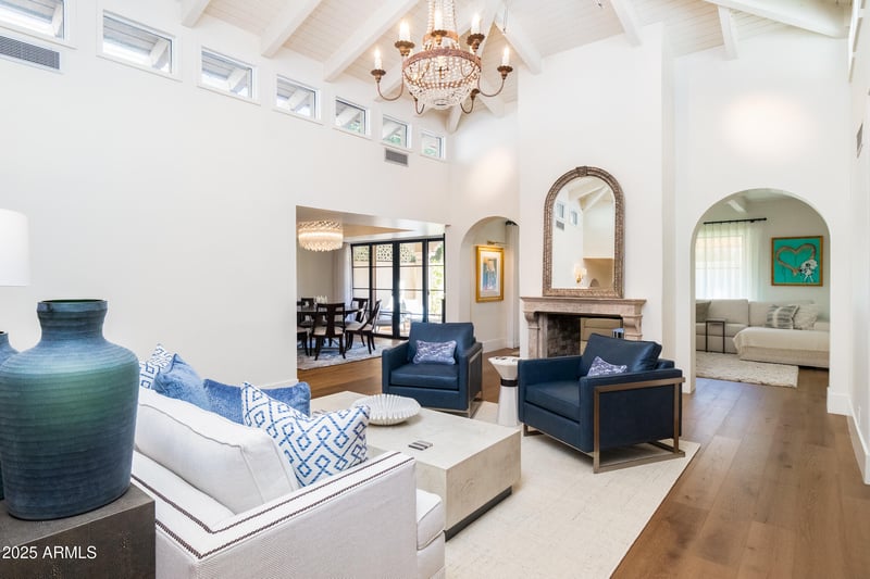 7500 Mccormick Pw #32, Scottsdale, AZ 85258