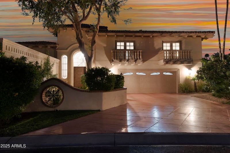 7500 Mccormick Pw #40, Scottsdale, AZ 85258