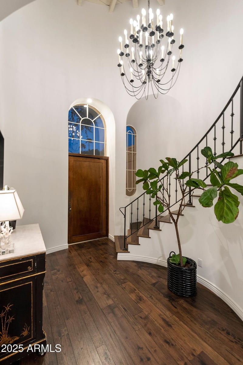 7500 Mccormick Pw #40, Scottsdale, AZ 85258