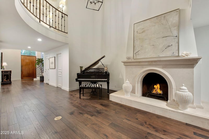 7500 Mccormick Pw #40, Scottsdale, AZ 85258