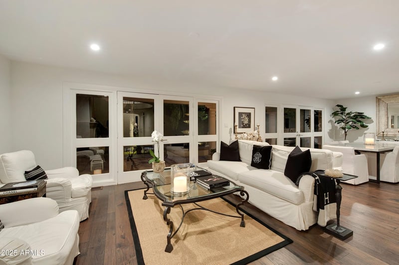 7500 Mccormick Pw #40, Scottsdale, AZ 85258