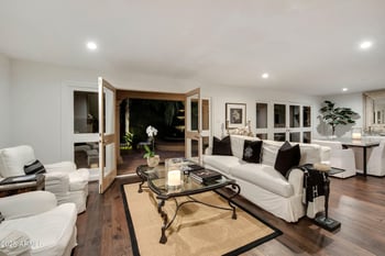 7500 Mccormick Pw #40, Scottsdale, AZ 85258