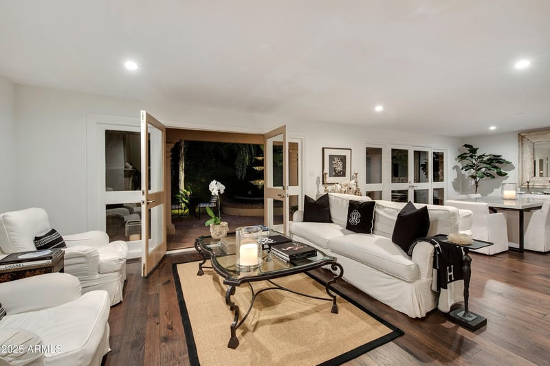 7500 Mccormick Pw #40, Scottsdale, AZ 85258