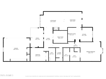 7500 Mccormick Pw #49, Scottsdale, AZ 85258