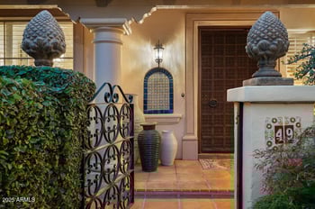 7500 Mccormick Pw #49, Scottsdale, AZ 85258