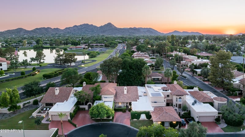 7500 Mccormick Pw #49, Scottsdale, AZ 85258