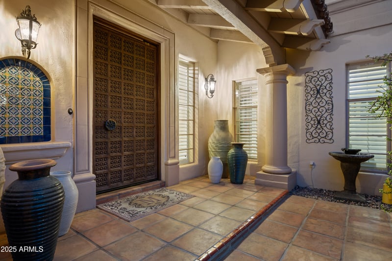 7500 Mccormick Pw #49, Scottsdale, AZ 85258