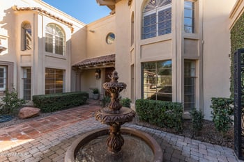 7500 Mccormick Pw #5, Scottsdale, AZ 85258