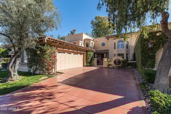 7500 Mccormick Pw #5, Scottsdale, AZ 85258