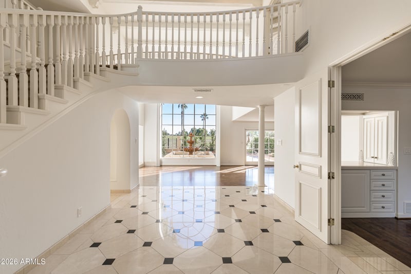 7500 Mccormick Pw #5, Scottsdale, AZ 85258