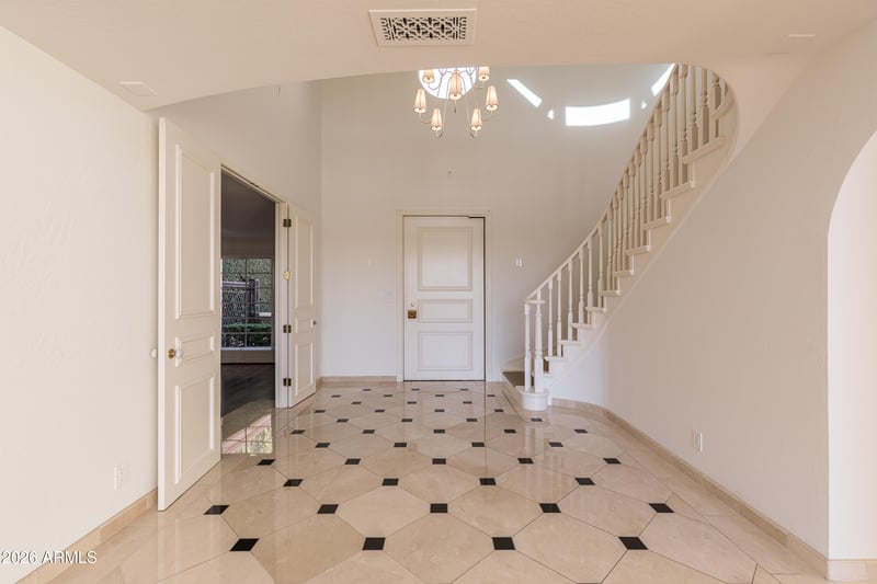 7500 Mccormick Pw #5, Scottsdale, AZ 85258