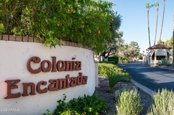 7500 Mccormick Pw #5, Scottsdale, AZ 85258