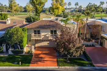 7500 Mccormick Pw #7, Scottsdale, AZ 85258