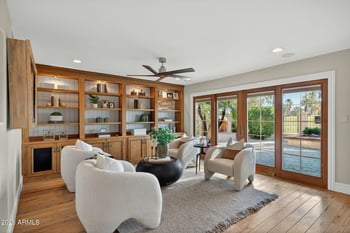 7500 Mccormick Pw #7, Scottsdale, AZ 85258