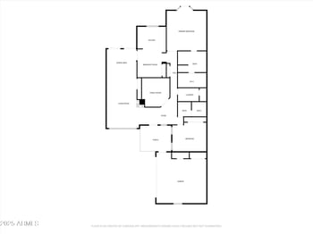 7500 Mccormick Pw #72, Scottsdale, AZ 85258