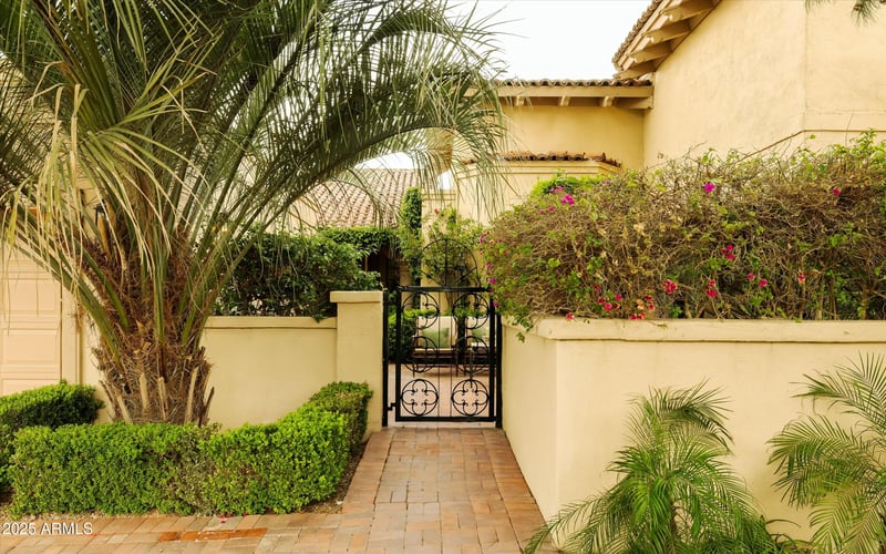 7500 Mccormick Pw #73, Scottsdale, AZ 85258