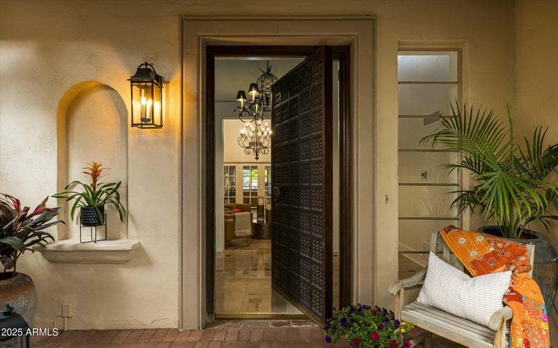 7500 Mccormick Pw #73, Scottsdale, AZ 85258