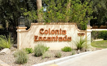 7500 Mccormick Pw #73, Scottsdale, AZ 85258