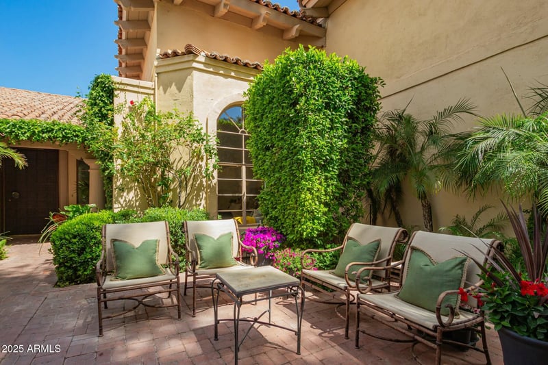 7500 Mccormick Pw #73, Scottsdale, AZ 85258