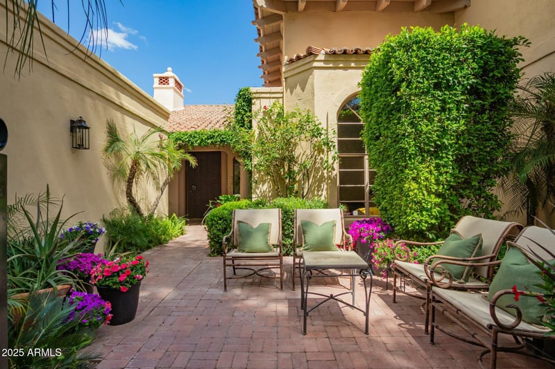 7500 Mccormick Pw #73, Scottsdale, AZ 85258