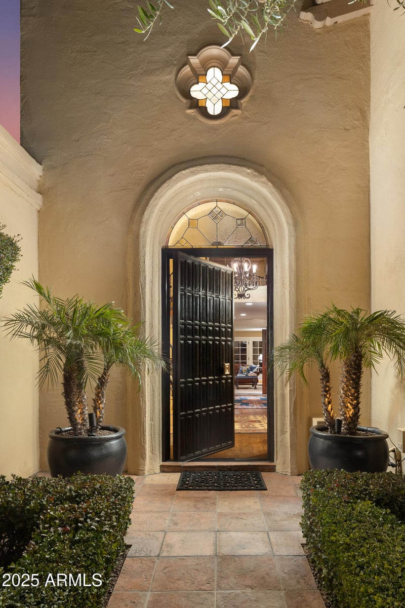 7500 Mccormick Pw #78, Scottsdale, AZ 85258