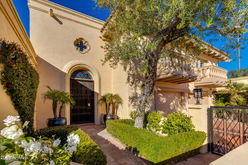 7500 Mccormick Pw #78, Scottsdale, AZ 85258