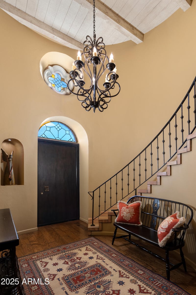 7500 Mccormick Pw #78, Scottsdale, AZ 85258