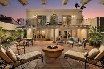 7500 Mccormick Pw #78, Scottsdale, AZ 85258